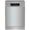 Lave Vaisselle GORENJE 13 Couverts / GS642E90X / Silver