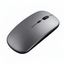 Ultra Slim Avec Gris
