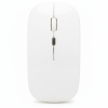 Souris sans fil ultra slim avec Bluetooth