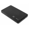 Boitier Externe Pour disque dur 2.5"