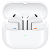 Ecouteurs Sans Fil SAMSUNG Galaxy Buds 3 / Blanc