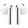 Ecouteurs Sans Fil SAMSUNG Galaxy Buds 3 / Blanc