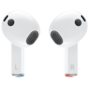 Ecouteurs Sans Fil SAMSUNG Galaxy Buds 3 / Blanc