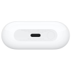 Ecouteurs Sans Fil SAMSUNG Galaxy Buds 3 / Blanc