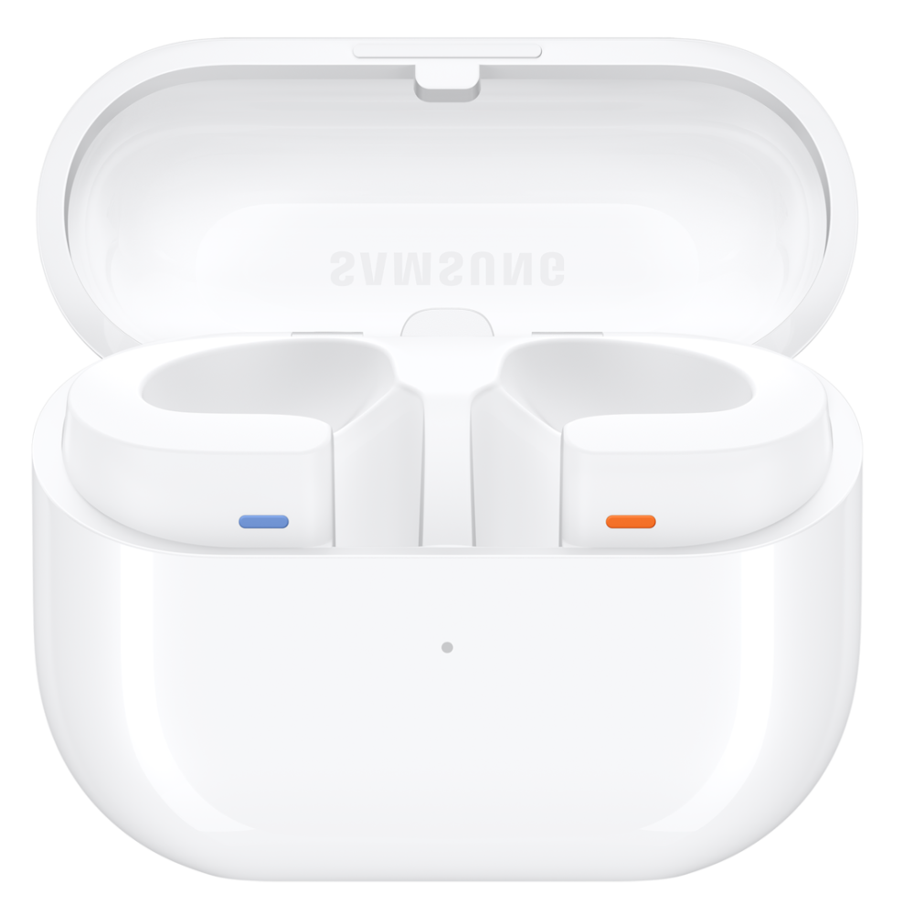 Ecouteurs Sans Fil SAMSUNG Galaxy Buds 3 / Blanc