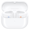 Ecouteurs Sans Fil SAMSUNG Galaxy Buds 3 / Blanc