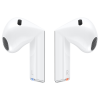 Ecouteurs Sans Fil SAMSUNG Galaxy Buds 3 / Blanc