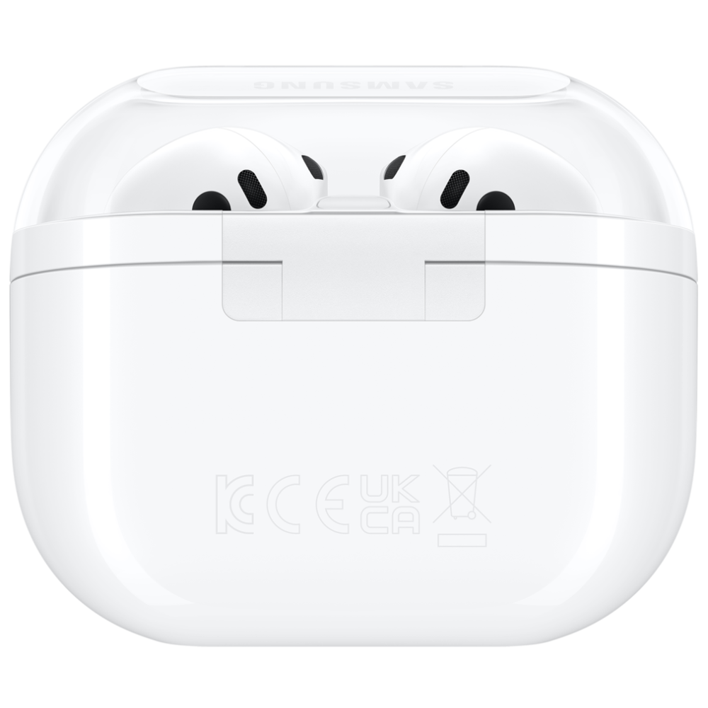 Ecouteurs Sans Fil SAMSUNG Galaxy Buds 3 / Blanc