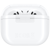 Ecouteurs Sans Fil SAMSUNG Galaxy Buds 3 / Blanc