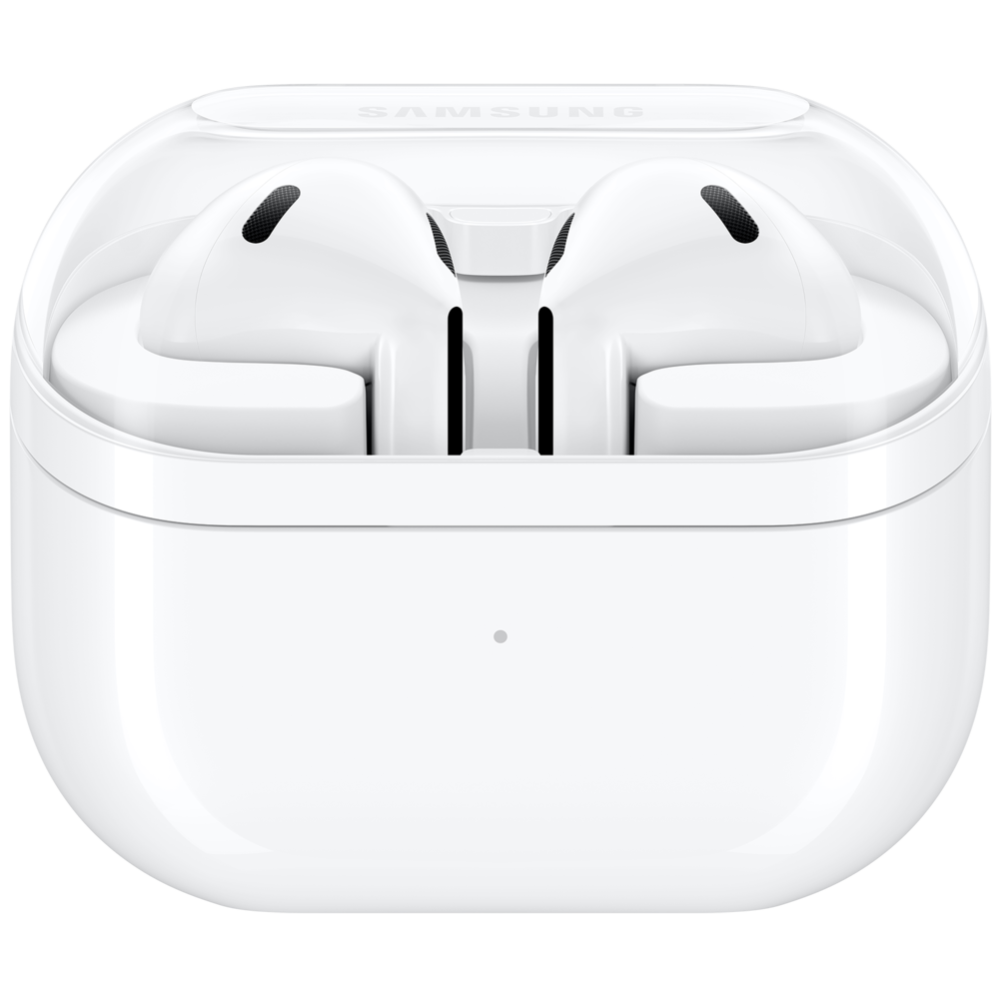 Ecouteurs Sans Fil SAMSUNG Galaxy Buds 3 / Blanc