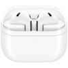 Ecouteurs Sans Fil SAMSUNG Galaxy Buds 3 / Blanc