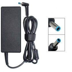 Chargeur pour Pc portable HP 19.5V / 3.33A (4.5 x 3.0mm) 65W