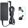 Chargeur pour Pc portable HP 19.5V / 3.33A (4.5 x 3.0mm) 65W