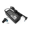 Chargeur pour Pc portable HP 19.5V / 3.33A (4.5 x 3.0mm) 65W