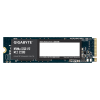 Disque Dur SSD Interne GIGABYTE NVME 256Go M.2 2280 PCI-E 3.0x 4