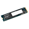 Disque Dur SSD Interne GIGABYTE NVME 256Go M.2 2280 PCI-E 3.0x 4