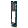 Disque Dur SSD Interne GIGABYTE NVME 256Go M.2 2280 PCI-E 3.0x 4