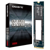 Disque Dur SSD Interne GIGABYTE NVME 256Go M.2 2280 PCI-E 3.0x 4