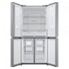 468 Litres No Frost / RF48A4000M9 / INOX avec Afficheur