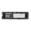 Disque Dur SSD Interne GIGABYTE NVME 512Go RW(1900/1200)