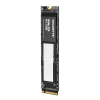 Disque Dur SSD Interne GIGABYTE NVME 512Go RW(1900/1200)