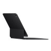 Clavier Magic APPLE pour iPad Pro 13 + Etui / Noir