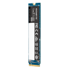Disque Dur SSD Interne GIGABYTE NVME 500Go GEN3 RW(2300/1500)