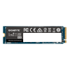 Disque Dur SSD Interne GIGABYTE NVME 500Go GEN3 RW(2300/1500)