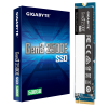 Disque Dur SSD Interne GIGABYTE NVME 500Go GEN3 RW(2300/1500)