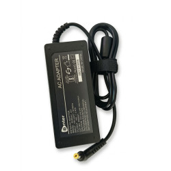 Chargeur Adaptable pour Pc portable ACER 19V / 3.42A