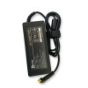 Chargeur Adaptable pour Pc portable ACER 19V / 3.42A