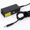Chargeur Adaptable pour Pc portable DELL 19.5V / 2.31A / Petit Bec