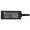 Chargeur Adaptable pour Pc portable DELL 19.5V / 2.31A / Petit Bec