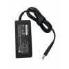 Chargeur Adaptable pour Pc portable DELL 19.5V / 3.34A / Grand Bec