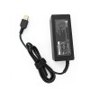 Chargeur Adaptable pour Pc portable LENOVO 20V / 3.25A / USB