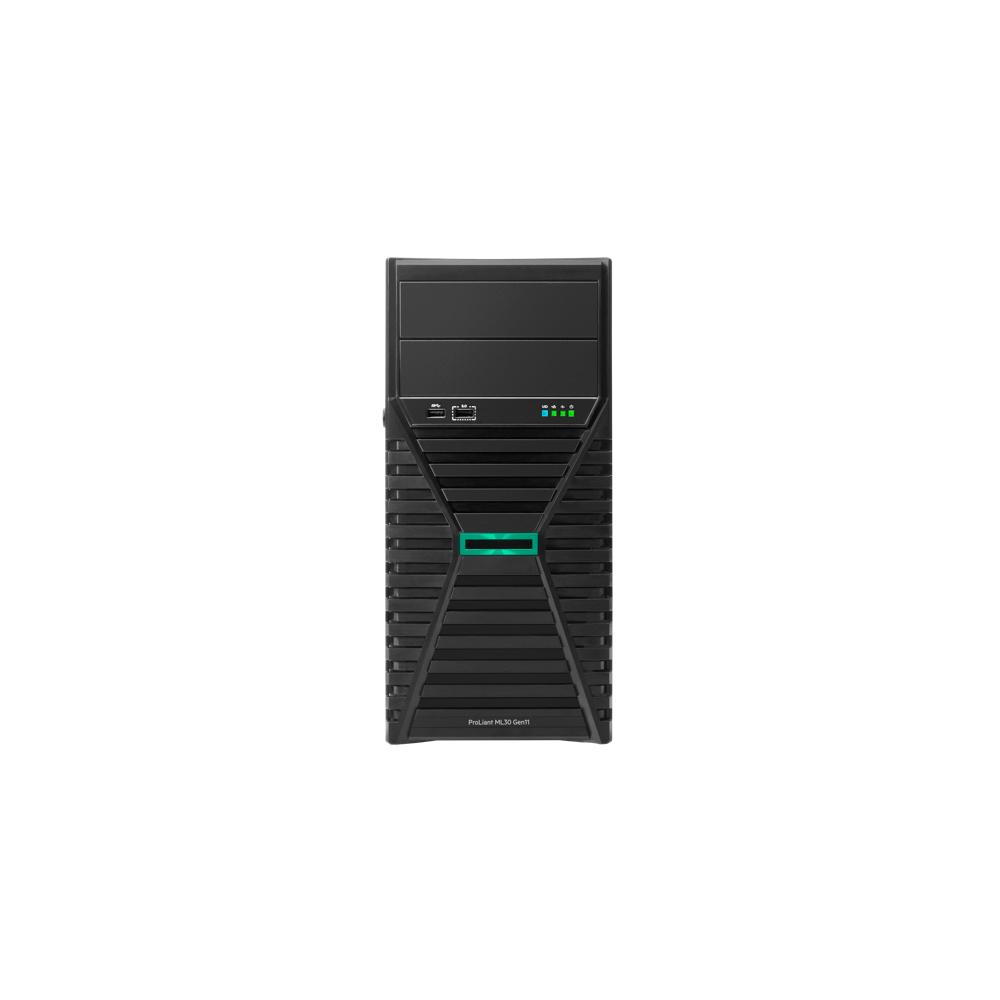 SERVEUR HPE ProLiant ML30 Gen11+