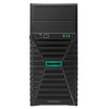 SERVEUR HPE ProLiant ML30 Gen11+