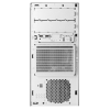processeur Intel Xeon Série E-2400