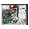 processeur Intel Xeon Série E-2400