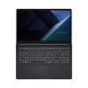 PC Portable ASUS ExpertBook BM1 BM1503 / Ryzen 3 7335U / 8 Go DDR5 / 256 Go SSD / Gris