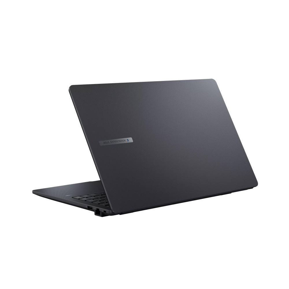 PC Portable ASUS ExpertBook BM1 BM1503 / Ryzen 3 7335U / 8 Go DDR5 / 256 Go SSD / Gris