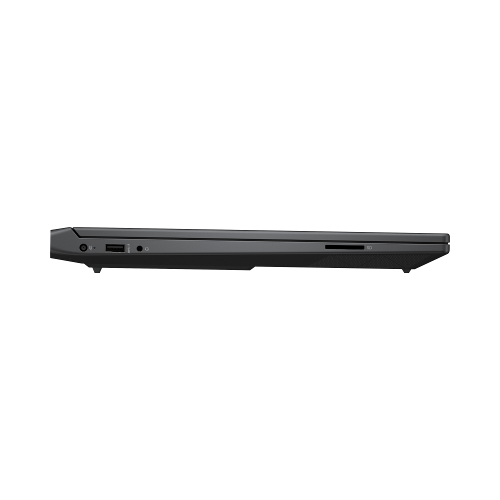 Asus ExpertBook B1 B1500CE-BQ0621