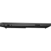 Asus ExpertBook B1 B1500CE-BQ0621