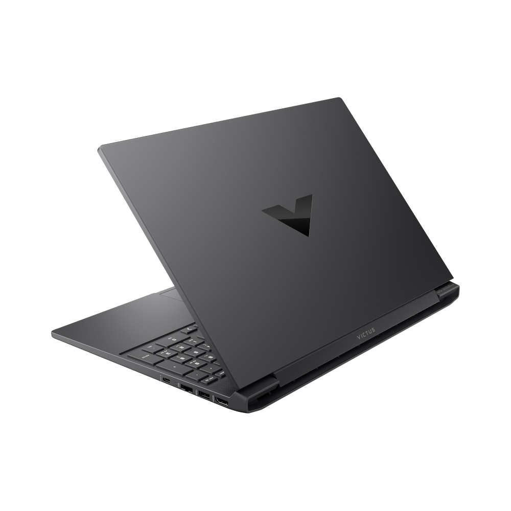 Asus ExpertBook B1 B1500CE-BQ0621