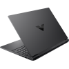 Asus ExpertBook B1 B1500CE-BQ0621