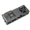 Carte graphique ASUS TUF Gaming NVIDIA GeForce RTX 5090 OC Edition / 32 Go GDDR7