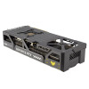 Carte graphique ASUS TUF Gaming NVIDIA GeForce RTX 5090 OC Edition / 32 Go GDDR7