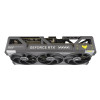 Carte graphique ASUS TUF Gaming NVIDIA GeForce RTX 5090 OC Edition / 32 Go GDDR7
