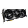 Carte graphique ASUS TUF Gaming NVIDIA GeForce RTX 5090 OC Edition / 32 Go GDDR7