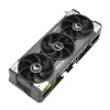 Carte graphique ASUS TUF Gaming NVIDIA GeForce RTX 5090 OC Edition / 32 Go GDDR7